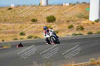 media/Sep-22-2024-TrackXperience (Sun) [[f1a5055637]]/Level 3/Session 1 (Turn 6)/